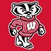 badgerbeth